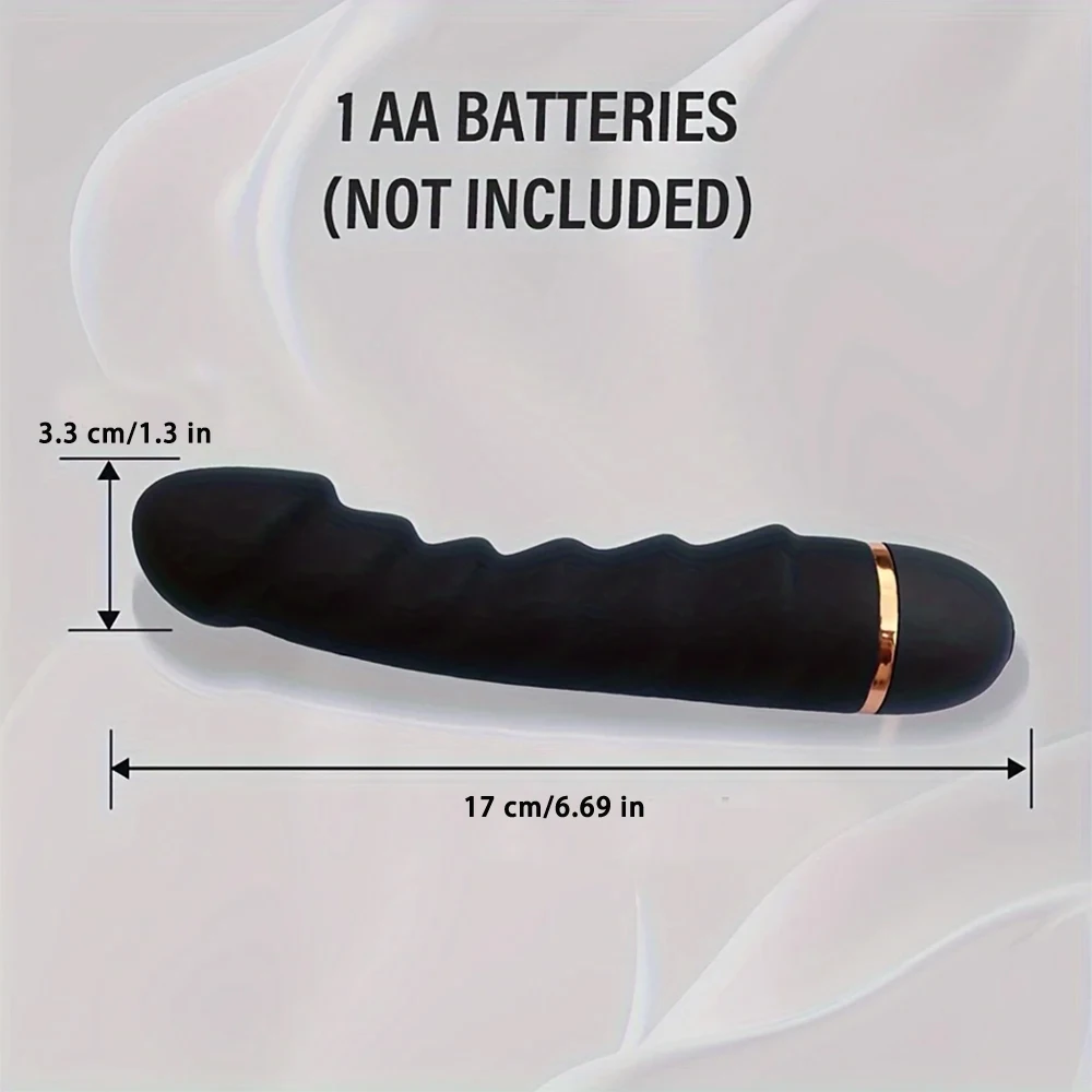 Adult Sex Toys 20 Vibration Mode Sex Toys - Image 3