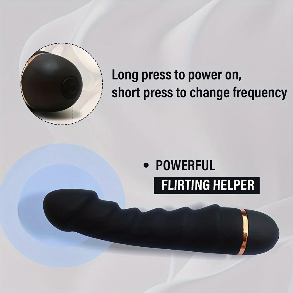 Adult Sex Toys 20 Vibration Mode Sex Toys - Image 2